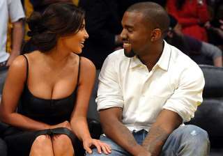kanye west controlling kim kardashian s every... kanye west controlling kim kardashian s every...