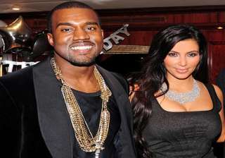 kanye west hunts for wedding ring for kim - India... kanye west hunts for wedding ring for kim - India...