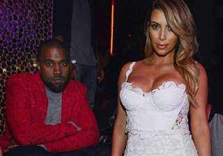 kanye west wants his wedding to be biggest show... kanye west wants his wedding to be biggest show...