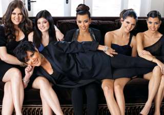 kardashians sued for defamation - India TV kardashians sued for defamation - India TV