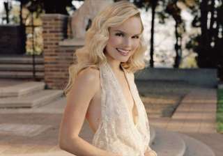 kate bosworth got fashion tips from father -... kate bosworth got fashion tips from father -...