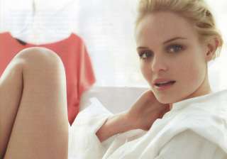 i never had any wedding fantasies kate bosworth -... i never had any wedding fantasies kate bosworth -...