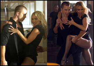 kate hudson taking dance lessons view pics -... kate hudson taking dance lessons view pics -...