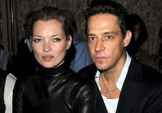 kate moss lindsay lohan fought over husband -... kate moss lindsay lohan fought over husband -...