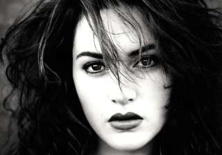 kate winslet single moms lives tough - India TV kate winslet single moms lives tough - India TV