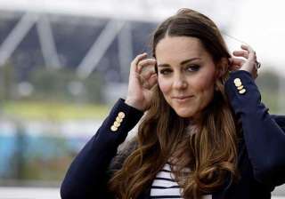kate books diana s hairdresser for australia tour... kate books diana s hairdresser for australia tour...