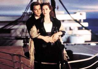 kate winslet s nude titanic sketch to go under... kate winslet s nude titanic sketch to go under...