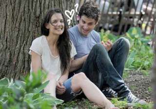 katie holmes luke kirby dating - India TV katie holmes luke kirby dating - India TV