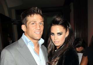 katie price has an alter ego named lady j alex... katie price has an alter ego named lady j alex...