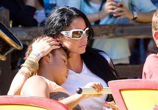 katie price calls for sacking of boss who allowed... katie price calls for sacking of boss who allowed...