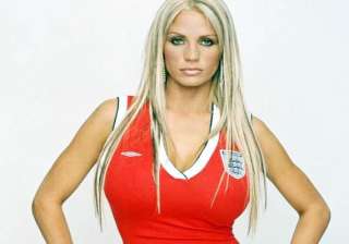 katie price named world s worst dressed woman -... katie price named world s worst dressed woman -...