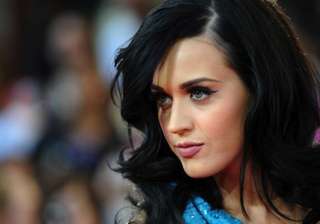 katy perry releases new track - India TV katy perry releases new track - India TV