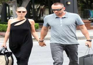 katy perry s house on heidi klum s mind - India TV katy perry s house on heidi klum s mind - India TV