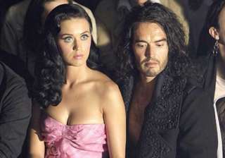 katy perry to write song on her breakup - India TV katy perry to write song on her breakup - India TV