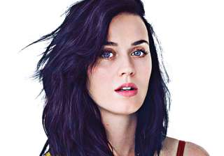 katy perry controls anxiety with medicines -... katy perry controls anxiety with medicines -...