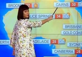 katy perry entertains with poor pronunciation -... katy perry entertains with poor pronunciation -...