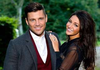 keegan took wright s proposal as joke - India TV keegan took wright s proposal as joke - India TV
