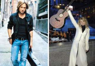 keith urban loses to taylor swift at country... keith urban loses to taylor swift at country...