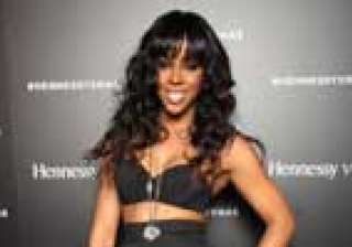 kelly rowland pregnant - India TV kelly rowland pregnant - India TV