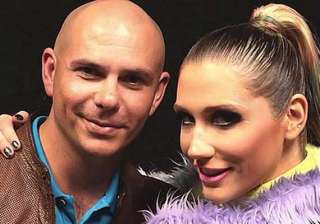kesha pitbull s tour of australia cancelled -... kesha pitbull s tour of australia cancelled -...