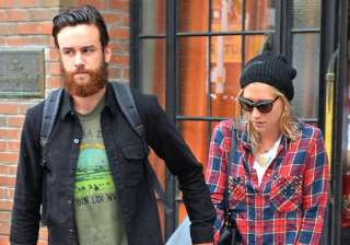 kesha finds her boyfriend really sweet - India TV kesha finds her boyfriend really sweet - India TV