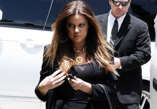 i m trying my best khloe on marital crisis -... i m trying my best khloe on marital crisis -...