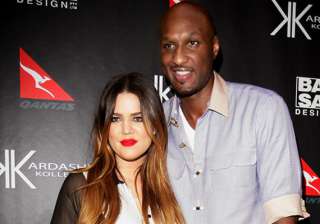 khloe lamar won t get divorced kris jenner -... khloe lamar won t get divorced kris jenner -...