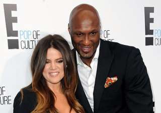 khloe wants husband to take polygraph test -... khloe wants husband to take polygraph test -...