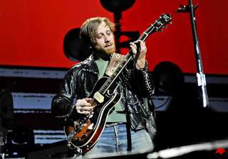 killers black keys to rock firefly music fest -... killers black keys to rock firefly music fest -...