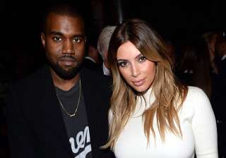 kim kanye to draw up prenuptial - India TV kim kanye to draw up prenuptial - India TV