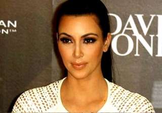 kim kardashian s first post baby appearance see... kim kardashian s first post baby appearance see...