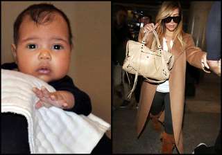 don t share north s photo kim warns family view... don t share north s photo kim warns family view...