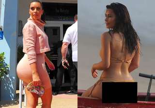 kim kardashian s special room for enhancing her... kim kardashian s special room for enhancing her...