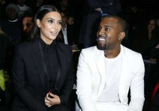 kim and kanye plan to launch children s clothing... kim and kanye plan to launch children s clothing...