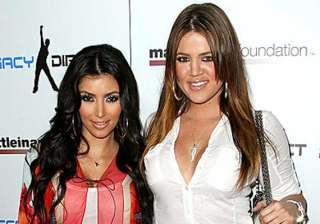kim wants khloe s marriage to work out - India TV kim wants khloe s marriage to work out - India TV