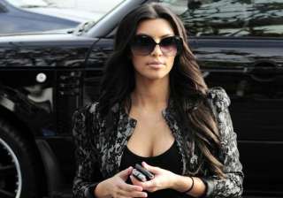 kim kardashian strips to underwear for sizzling... kim kardashian strips to underwear for sizzling...