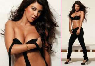 kourtney kardashian faces lawsuit - India TV kourtney kardashian faces lawsuit - India TV