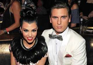 kourtney kardashian expecting her third child -... kourtney kardashian expecting her third child -...