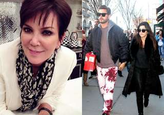 kourtney kardashian scott disick mommy kris... kourtney kardashian scott disick mommy kris...