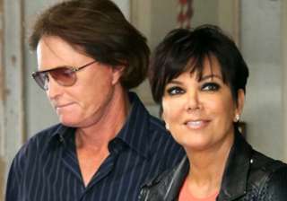 kris bruce havn t separated brody jenner - India... kris bruce havn t separated brody jenner - India...