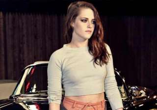 kristen stewart loves grilled cheese spicy vodka... kristen stewart loves grilled cheese spicy vodka...