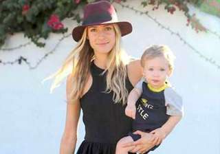 kristin cavallari pregnant with second child -... kristin cavallari pregnant with second child -...