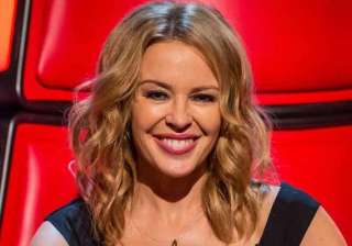 kylie minogue still hopeful about finding mr.... kylie minogue still hopeful about finding mr....