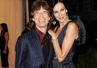 l wren scott death mick jagger posts tribute says... l wren scott death mick jagger posts tribute says...