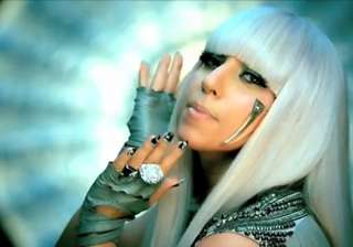 lady gaga leaks lyrics of unreleased song online... lady gaga leaks lyrics of unreleased song online...
