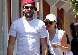 lauren conrad engaged to william tell - India TV lauren conrad engaged to william tell - India TV
