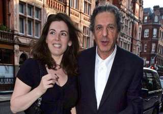 lawson saatchi are granted preliminary divorce -... lawson saatchi are granted preliminary divorce -...
