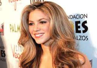 lawsuits against shakira dismissed - India TV lawsuits against shakira dismissed - India TV