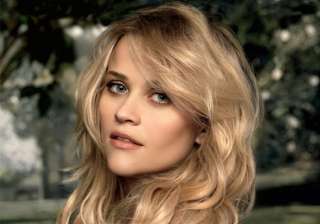 lawyer asked to investigate witherspoon case -... lawyer asked to investigate witherspoon case -...