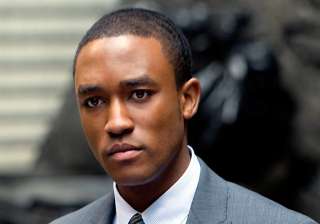 lee thompson young dead - India TV lee thompson young dead - India TV